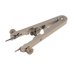 Spring Bar Removal Plier Tool