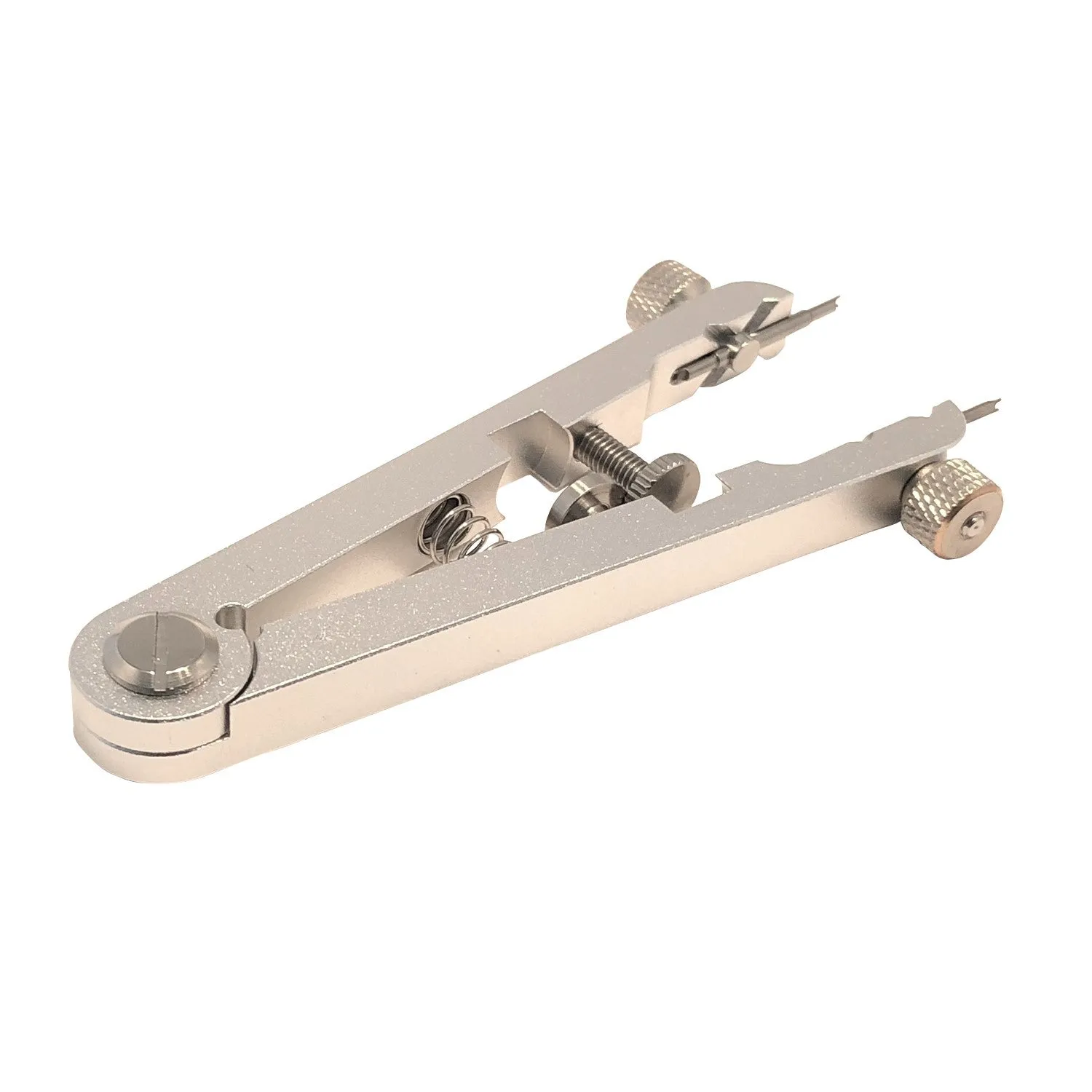 Spring Bar Removal Plier Tool