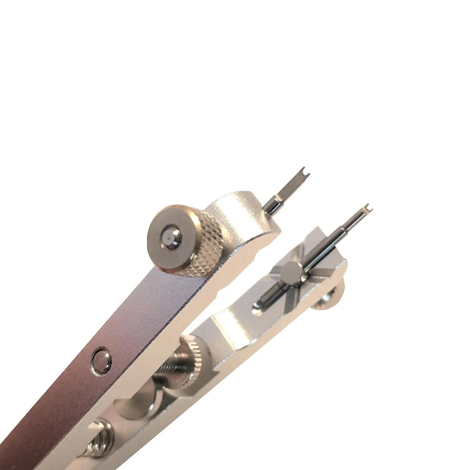 Spring Bar Removal Plier Tool