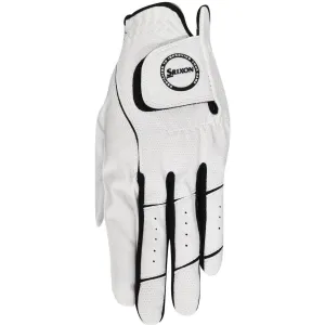 Srixon Ball Marker All Weather Ladies Golf Glove LH