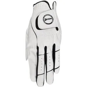 Srixon Ball Marker All Weather Ladies Golf Glove RH