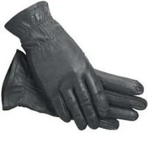 SSG Pro Show Leather Palm Glove