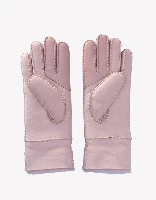 Stacey Ladies Gloves