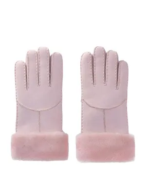 Stacey Ladies Gloves