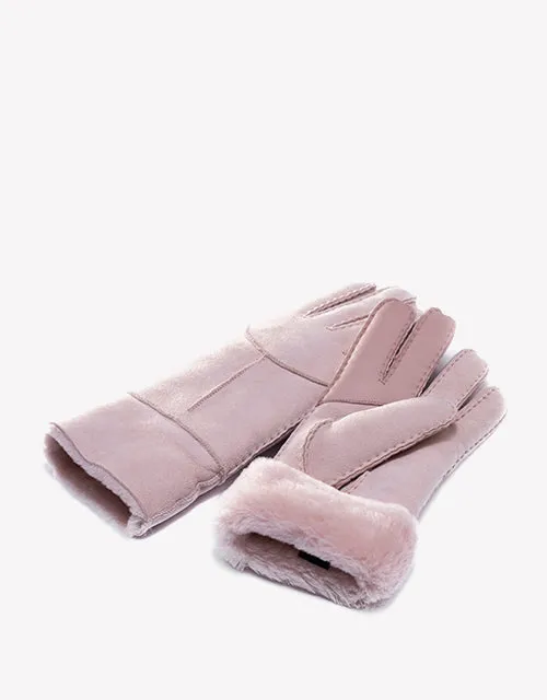 Stacey Ladies Gloves