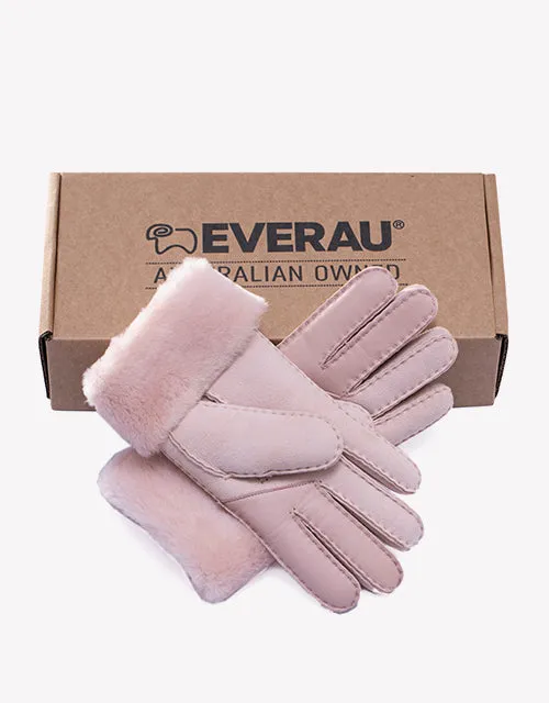 Stacey Ladies Gloves