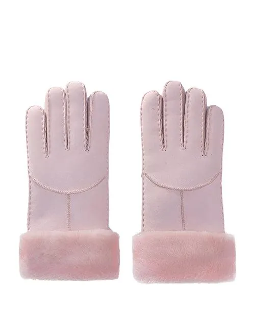 Stacey Ladies Gloves