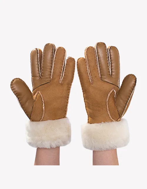 Stacey Ladies Gloves