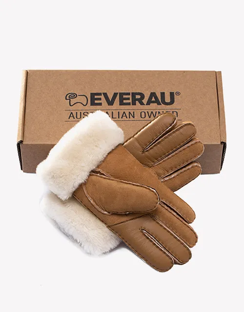 Stacey Ladies Gloves