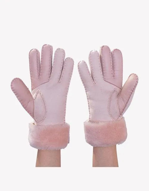Stacey Ladies Gloves