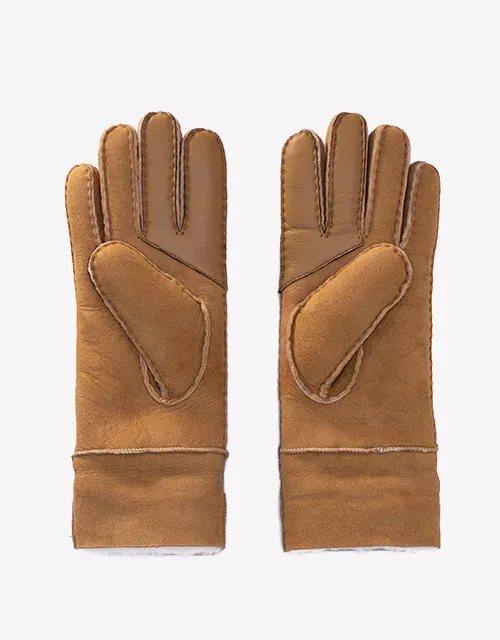 Stacey Ladies Gloves