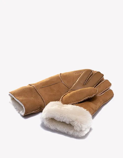 Stacey Ladies Gloves