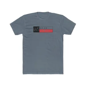 Staff Picks