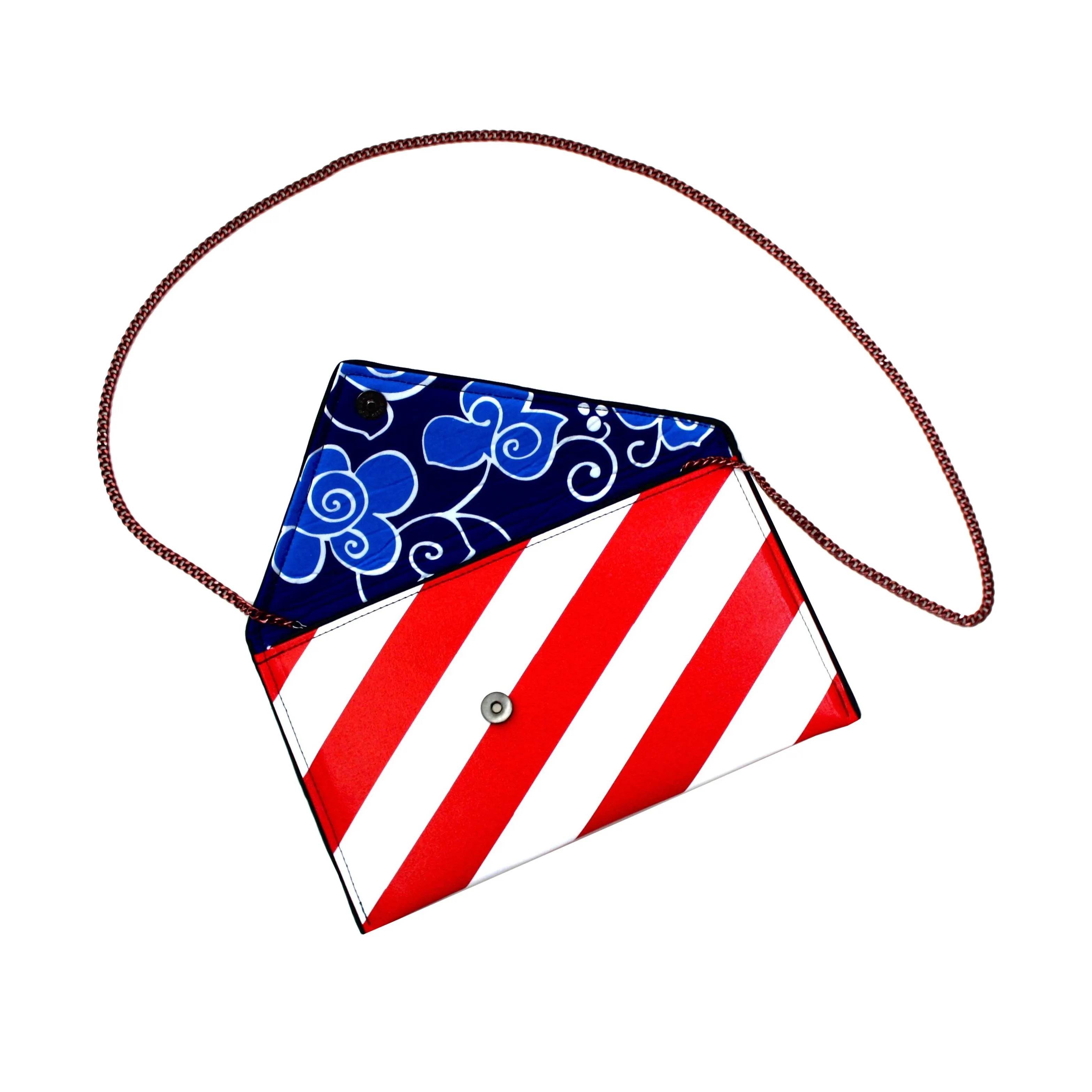 Stars & Stripes