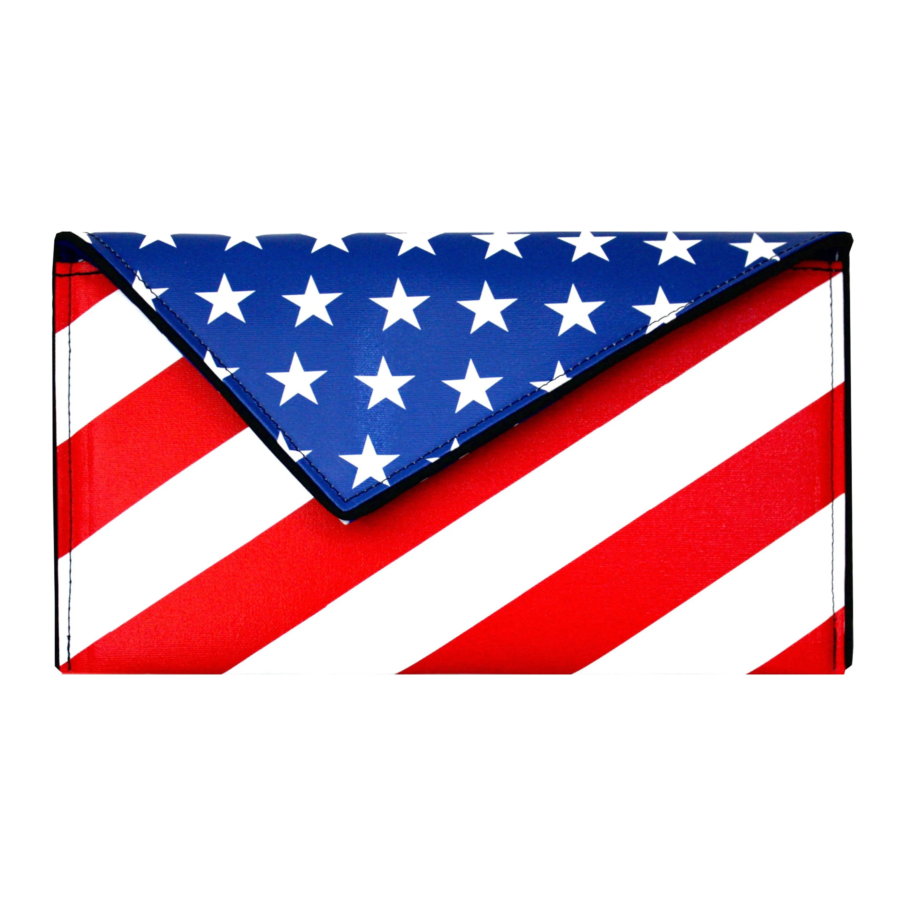 Stars & Stripes