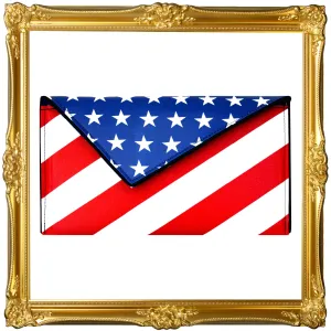Stars & Stripes