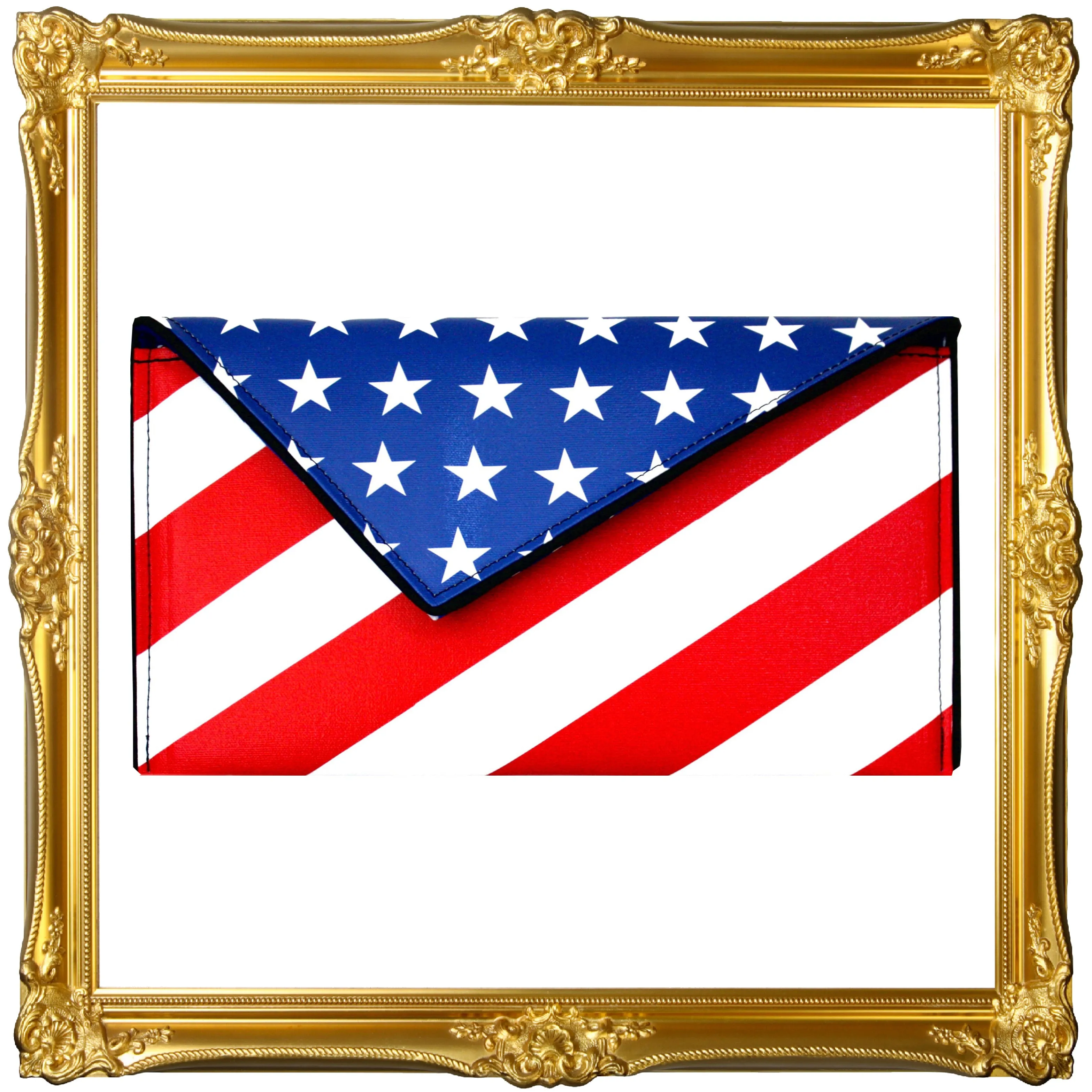 Stars & Stripes