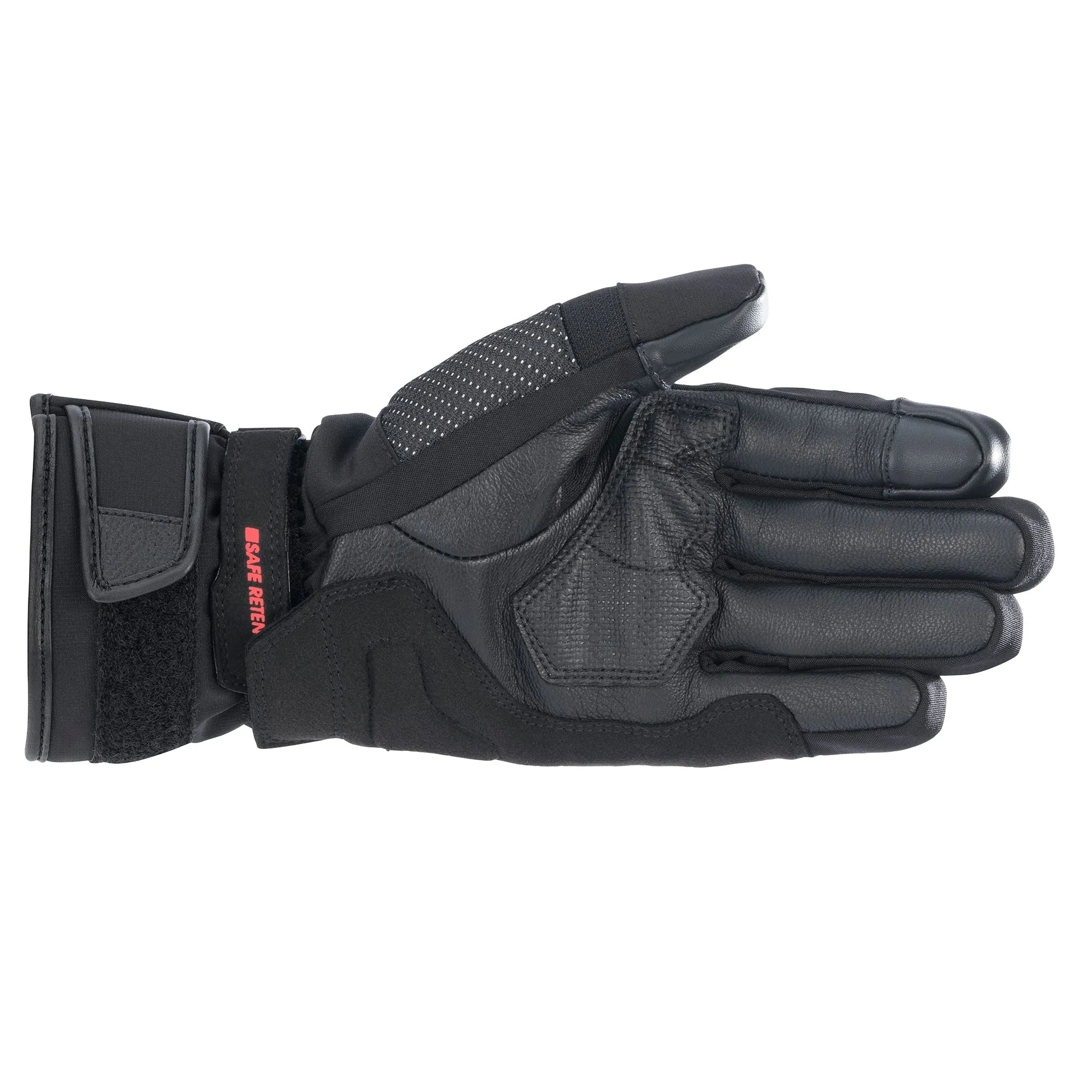 Stella Andes V3 Drystar Gloves