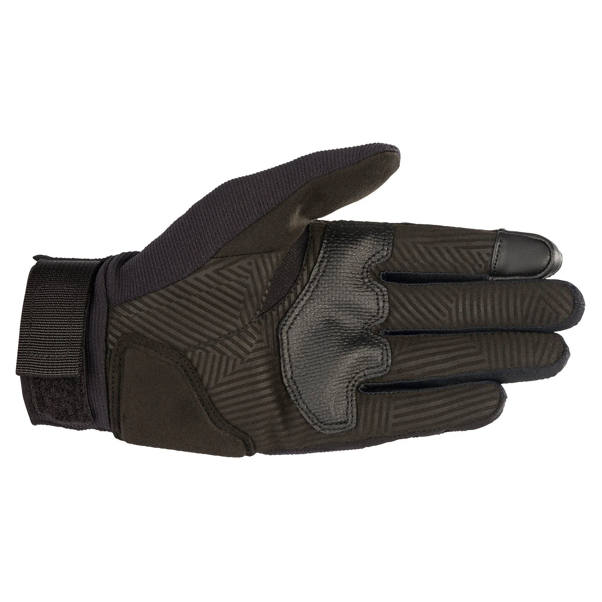Stella Reef Gloves