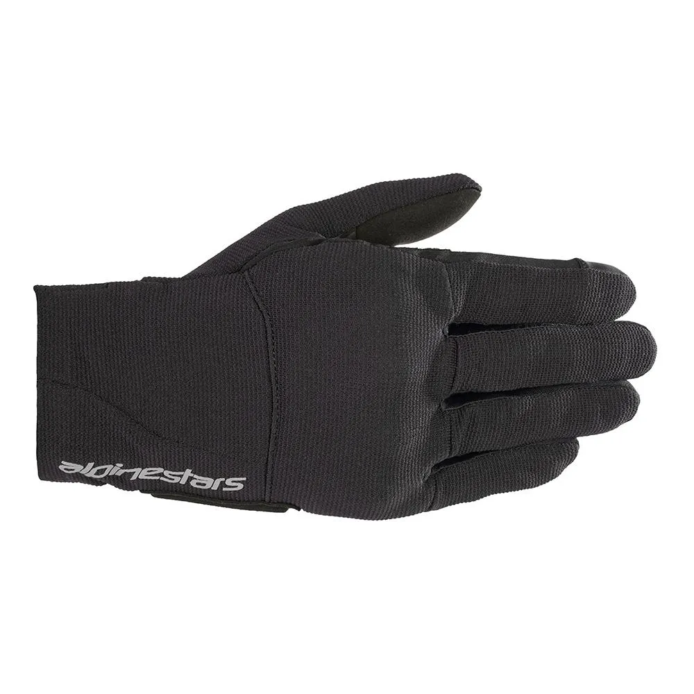 Stella Reef Gloves