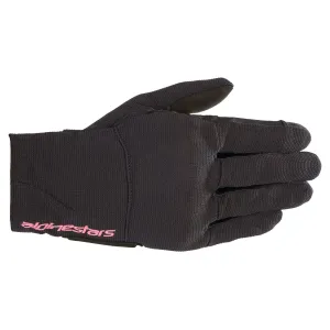 Stella Reef Gloves