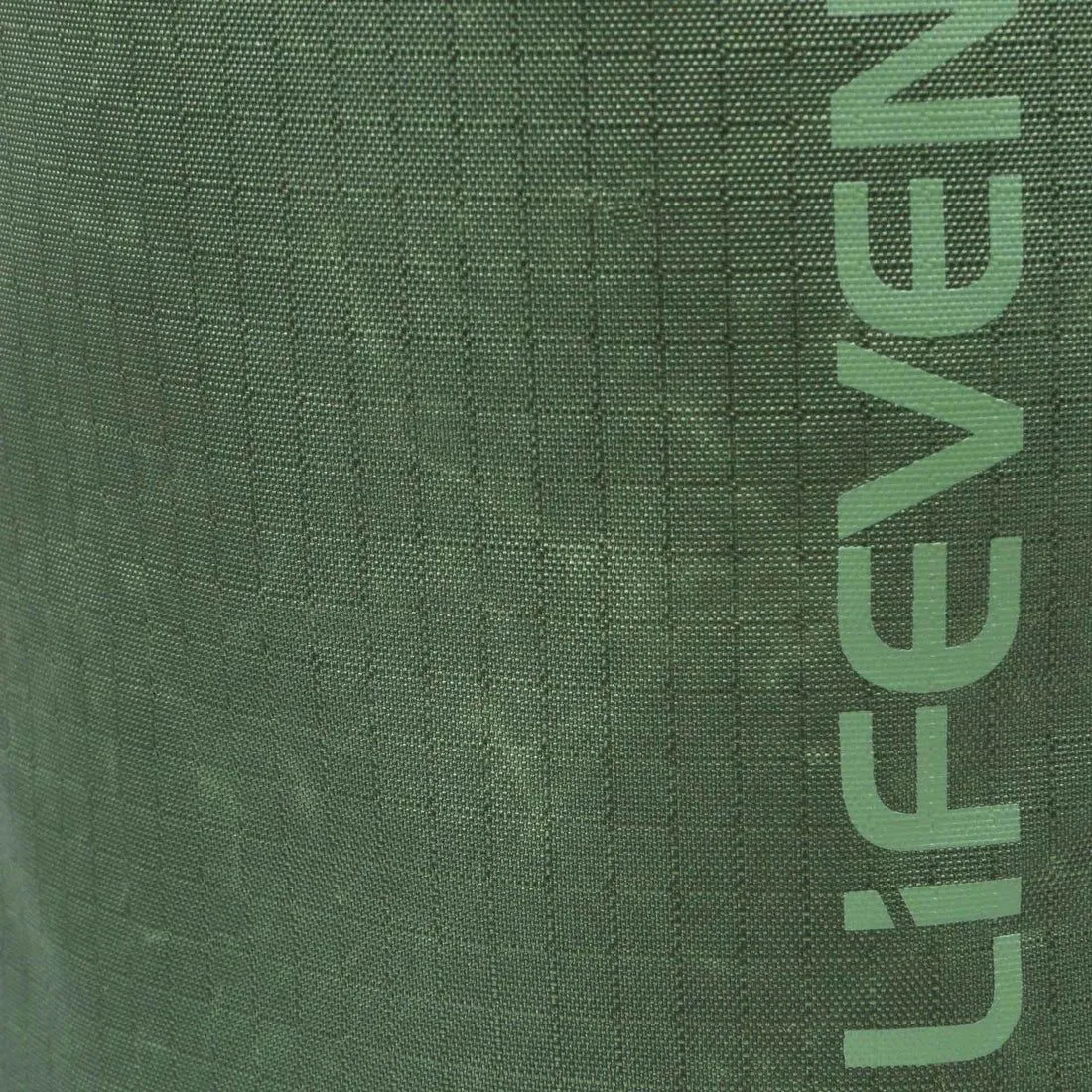Storm Dry Bag 10L