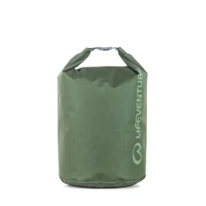 Storm Dry Bag 10L