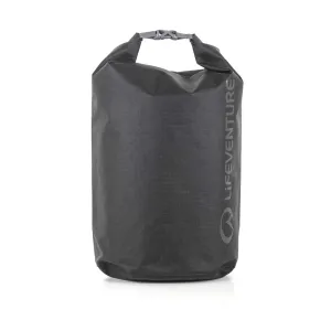 Storm Dry Bag