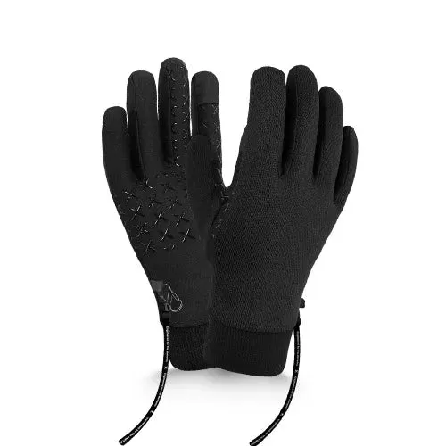 StretchFit 2.0 Gloves (by DEXFUZE)