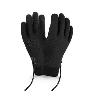 StretchFit 2.0 Gloves (by DEXFUZE)