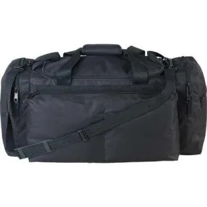 Strong Leather Company Trunk Bag