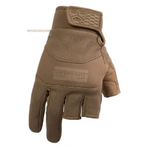 Strong Suit Precision Gloves - S