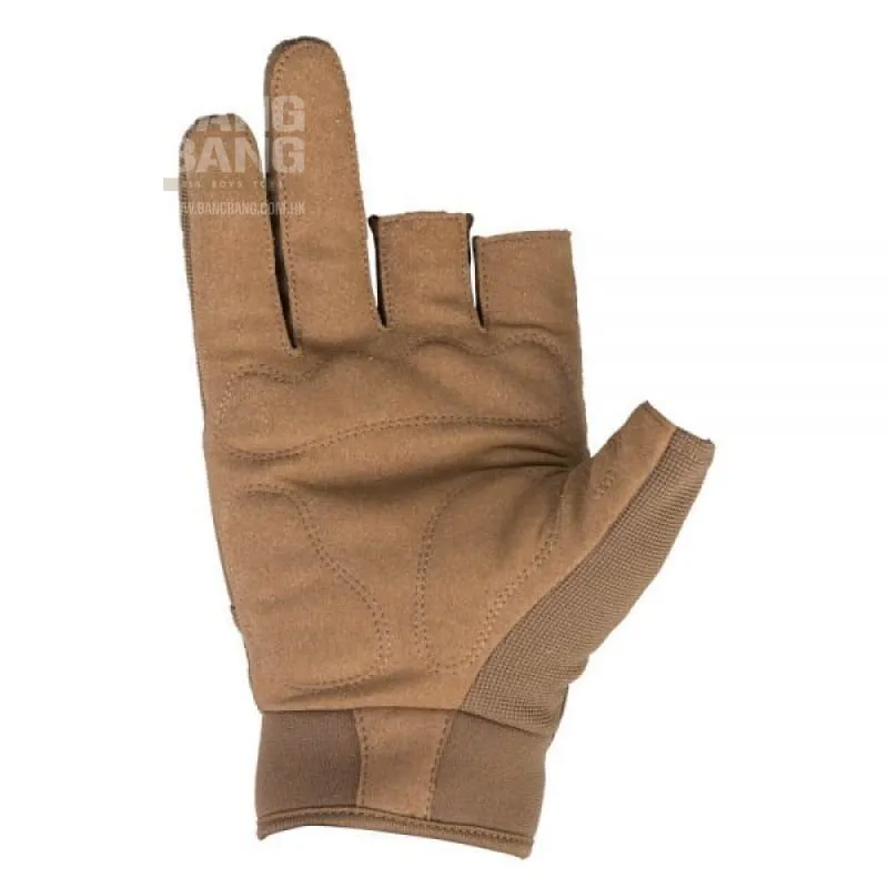 Strong Suit Precision Gloves - S