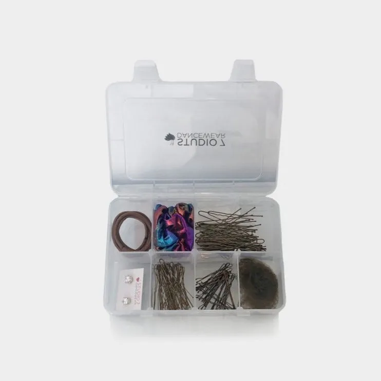 Studio 7 Accessory Box Ab01-Cl