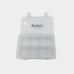 Studio 7 Accessory Box Ab01-Cl