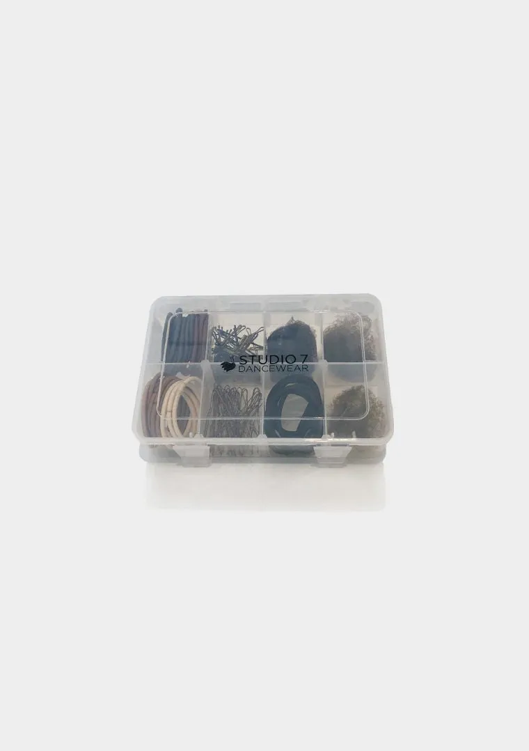 Studio 7 Accessory Box Ab01-Cl