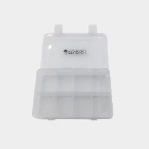 Studio 7 Accessory Box Ab01-Cl