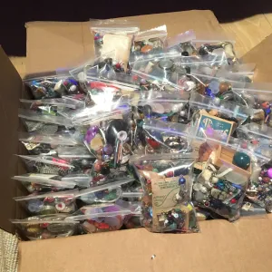 Studio Soup Grab Bags