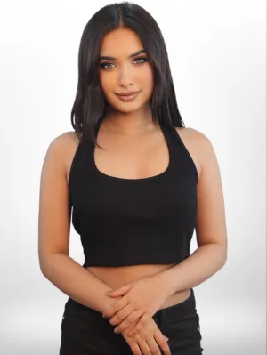 Stylish TankTops For Women