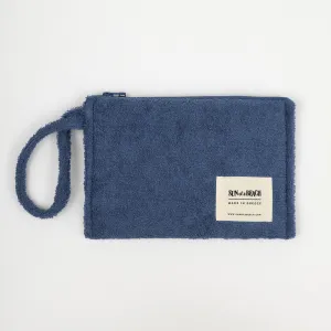 Sun of a Beach Little Waterproof Pouch