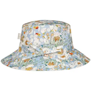Sunhat Claire Dusk