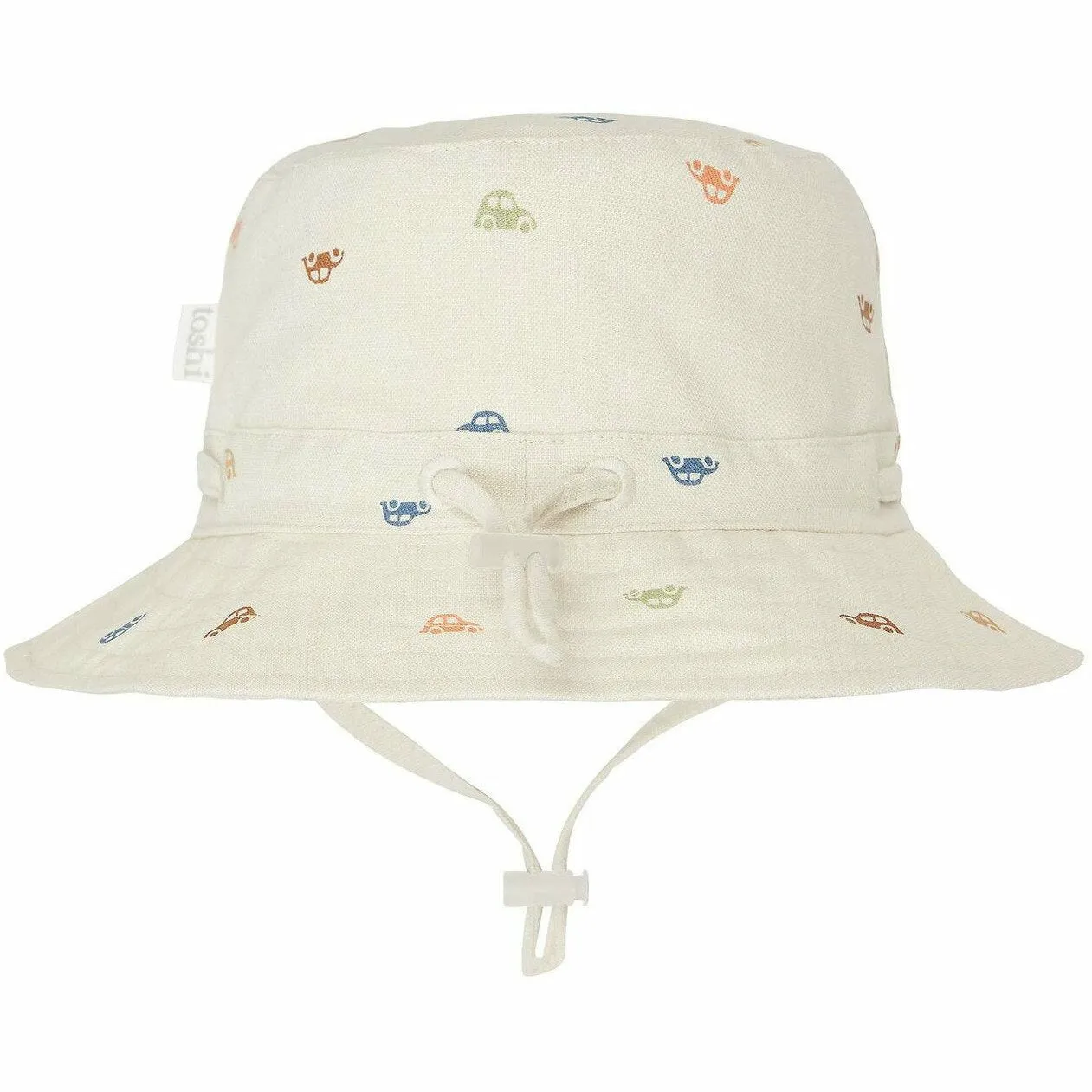 Sunhat Drifter Autobahn