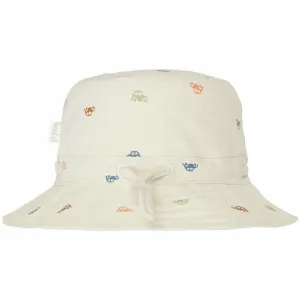 Sunhat Drifter Autobahn