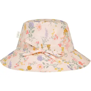 Sunhat Isabelle Blush