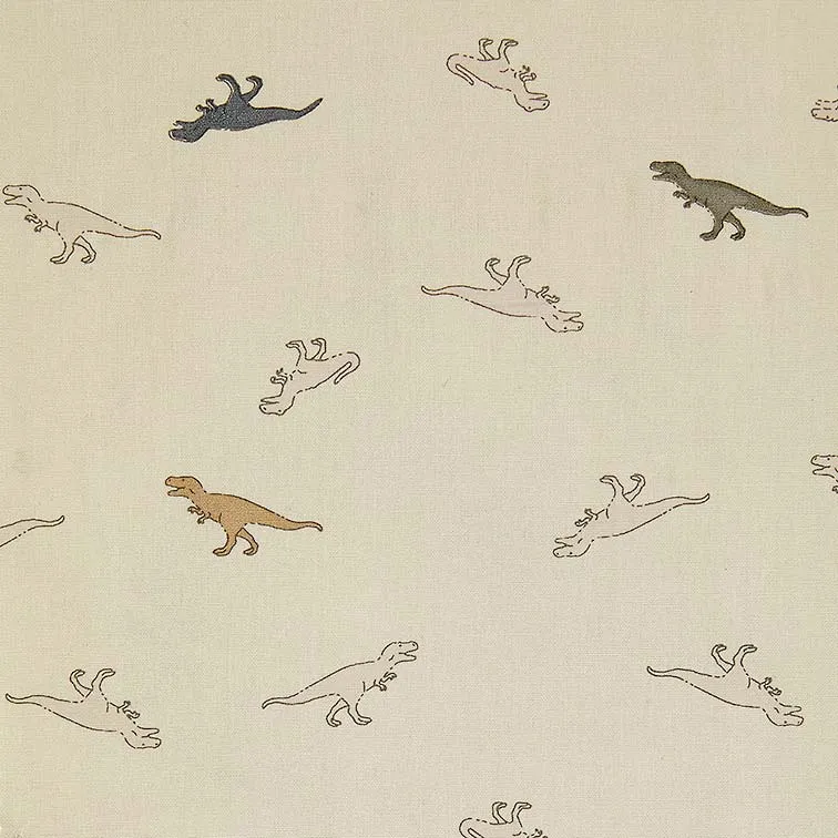 Sunhat Playtime Dinosauria