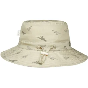 Sunhat Playtime Dinosauria