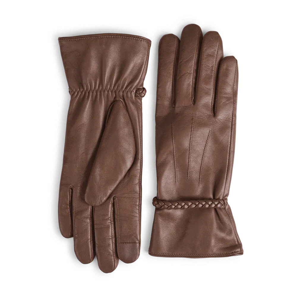 SusieMBG Gloves