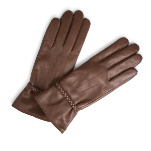 SusieMBG Gloves