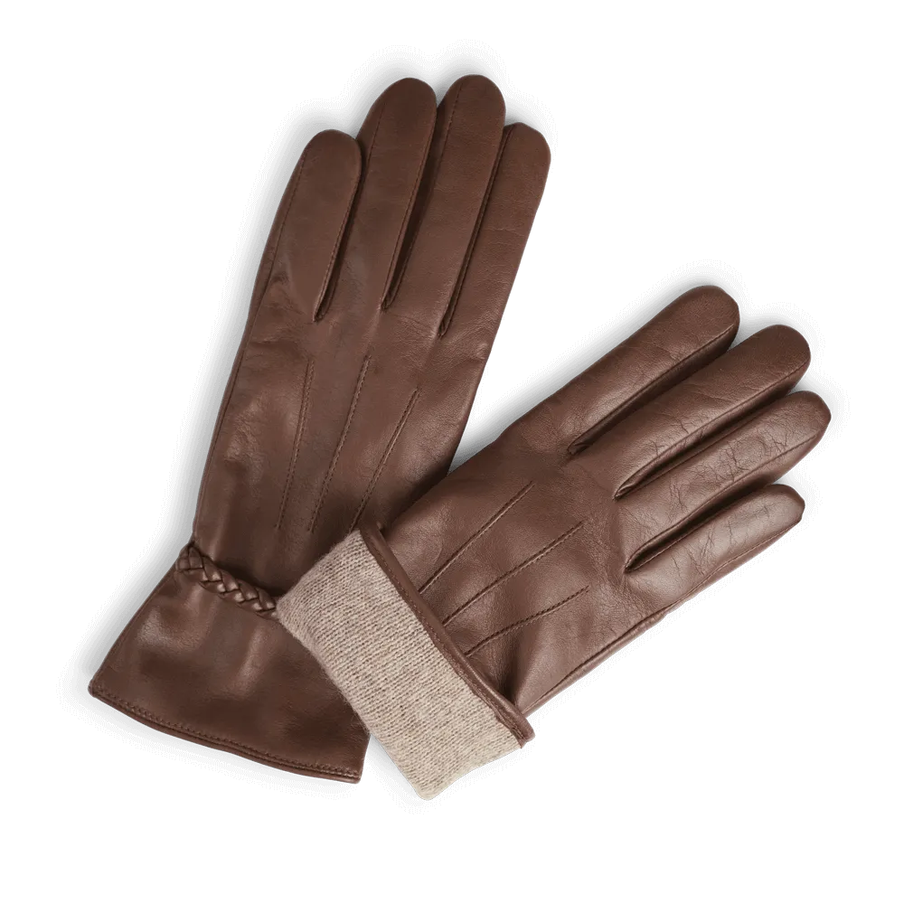 SusieMBG Gloves