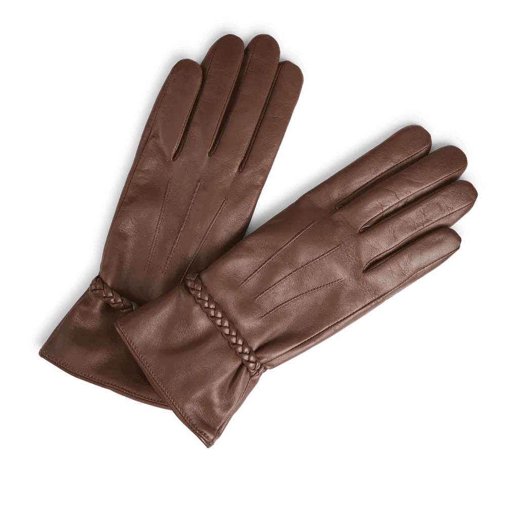 SusieMBG Gloves